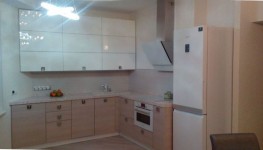 Посмотрите готовые кухни наших клиентов 240