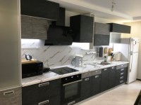 Посмотрите готовые кухни наших клиентов 88