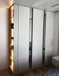 Посмотрите готовые кухни наших клиентов 10