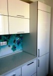 Посмотрите готовые кухни наших клиентов 179