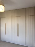 Посмотрите готовые кухни наших клиентов 29