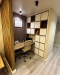Посмотрите готовые кухни наших клиентов 36