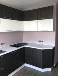 Посмотрите готовые кухни наших клиентов 206