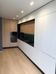 Посмотрите готовые кухни наших клиентов 56