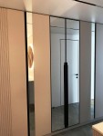 Посмотрите готовые кухни наших клиентов 64
