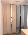 Посмотрите готовые кухни наших клиентов 63