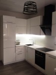 Посмотрите готовые кухни наших клиентов 228