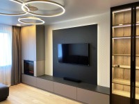 Посмотрите готовые кухни наших клиентов 39