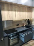 Посмотрите готовые кухни наших клиентов 341