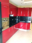 Посмотрите готовые кухни наших клиентов 222