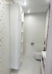 Посмотрите готовые кухни наших клиентов 27