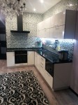 Посмотрите готовые кухни наших клиентов 189