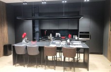 Посмотрите готовые кухни наших клиентов 30