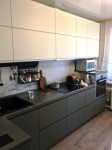 Посмотрите готовые кухни наших клиентов 219