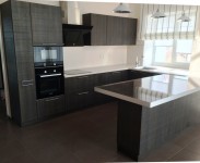 Посмотрите готовые кухни наших клиентов 103
